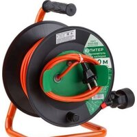 Юпитер JP8403-12 Image #1