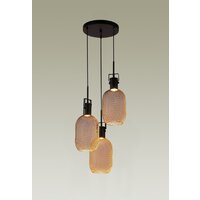 Moderli Alina V2802-3P Image #3