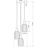 Moderli Alina V2802-3P Image #4