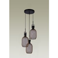 Moderli Alina V2802-3P Image #2