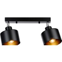 Ambrella light TR TR8142