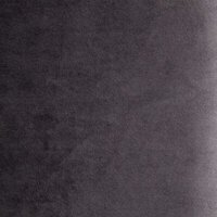 AksHome Nika (серый велюр HLR-21/черный) Image #2