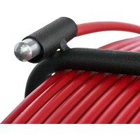 Rexant 47-1150 Image #5