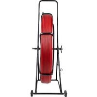 Rexant 47-1150 Image #3