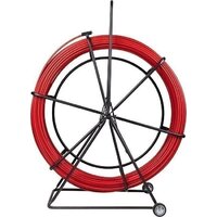 Rexant 47-1150 Image #2