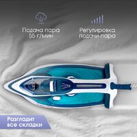 Zigmund & Shtain ZSI-700 Image #6