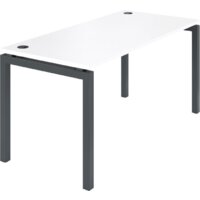 Программа Техно Арго АМ-004 (белый)