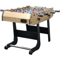 Weekend Maccabi Mini (светлый)