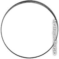 Ryobi RAKBS14TPI (5132003386)