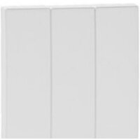 Efapel Apolo 5000 (50661 TBR)