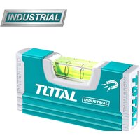 Total TMT20105M