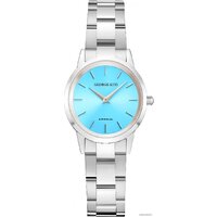 George Kini GK.GN0002