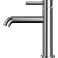 Whitecross Y Y1211NIB (брашированный никель) Image #2