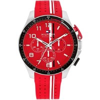 Tommy Hilfiger 1792170