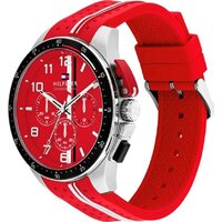 Tommy Hilfiger 1792170 Image #2