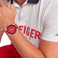 Tommy Hilfiger 1792170 Image #4