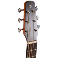 Baton Rouge L1LS/D Image #4