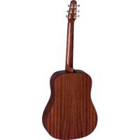 Baton Rouge L1LS/D Image #2