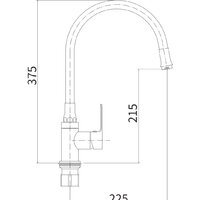 Fashun A4082-8 Image #2