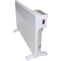 ELBOOM УБАТ4-1.0/230 Б Е З