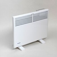 ELBOOM УБАТ4-1.0/230 Б Е З Image #2