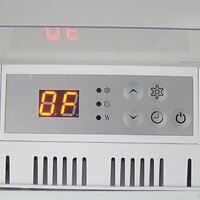 ELBOOM УБАТ4-1.0/230 Б Е З Image #3