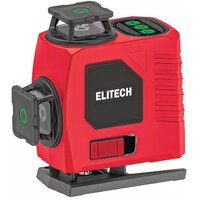 ELITECH ПЛ 360-4-ЗЕЛ