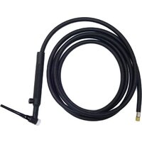 Aurora TIG 26V 180A M12x1.8м 12153