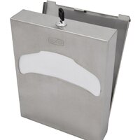 BXG CDA-9019 Image #3