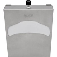 BXG CDA-9019 Image #2