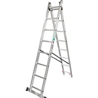 ForceKraft BL-E212 (2x12 ступеней)