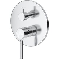 Lauter Inset 21CK088C-511-2