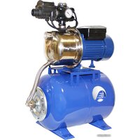 Unipump Акваробот JS 100-24 Image #1