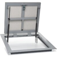 ЛючкиБел Погребок 80x70 см Image #14