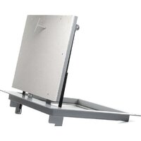 ЛючкиБел Погребок 80x70 см Image #9