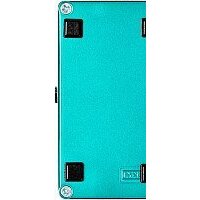 MXR M83 Bass Chorus Deluxe Image #6