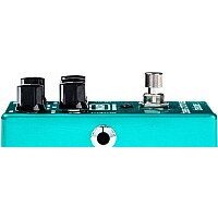 MXR M83 Bass Chorus Deluxe Image #5