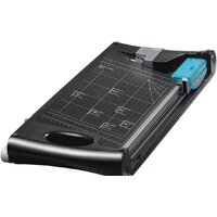 BRAUBERG RS10 Image #4