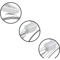 BRAUBERG RS10 Image #5