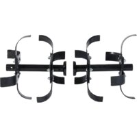 Мобил К MBK0003144