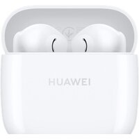 Huawei FreeBuds SE 2 (керамический белый, международная версия)
