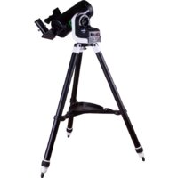 Sky-Watcher MAK90 AZ-GTe SynScan GOTO Image #2