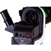 Sky-Watcher MAK90 AZ-GTe SynScan GOTO Image #4