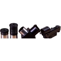 Sky-Watcher MAK90 AZ-GTe SynScan GOTO Image #10