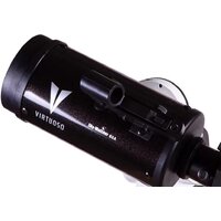 Sky-Watcher MAK90 AZ-GTe SynScan GOTO Image #7