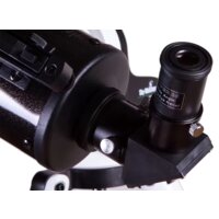 Sky-Watcher MAK90 AZ-GTe SynScan GOTO Image #8