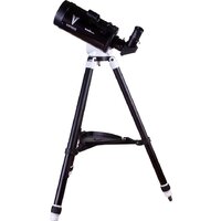 Sky-Watcher MAK90 AZ-GTe SynScan GOTO