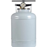 Автоклавы для консервирования