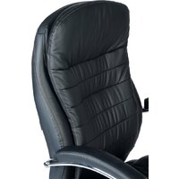 King Style SHL-5 Katana PU Chrome (черный) Image #9