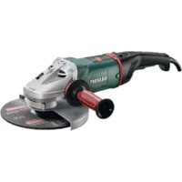 Metabo W 24-230 MVT [606467000]
